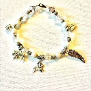 Charm Bracelet
